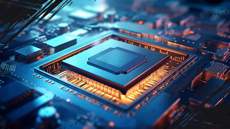 Key Drivers Behind the Optimistic Outlook for Micron Technology Shares