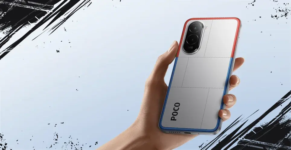 Top Budget Smartphones Worth Considering for Daily Use