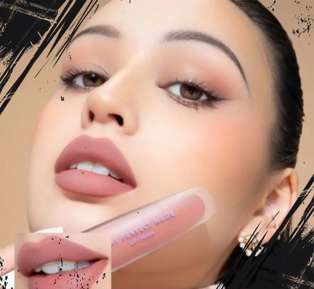 Best Lipstick Options to Enhance Two-Tone Lips: Top Picks for a Flawless Look