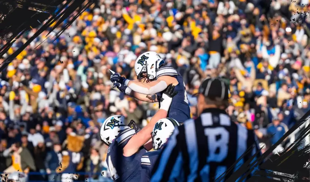 FCS Podcast Highlights Colter Nuanez’s Insights on National Title Clash and Montana State