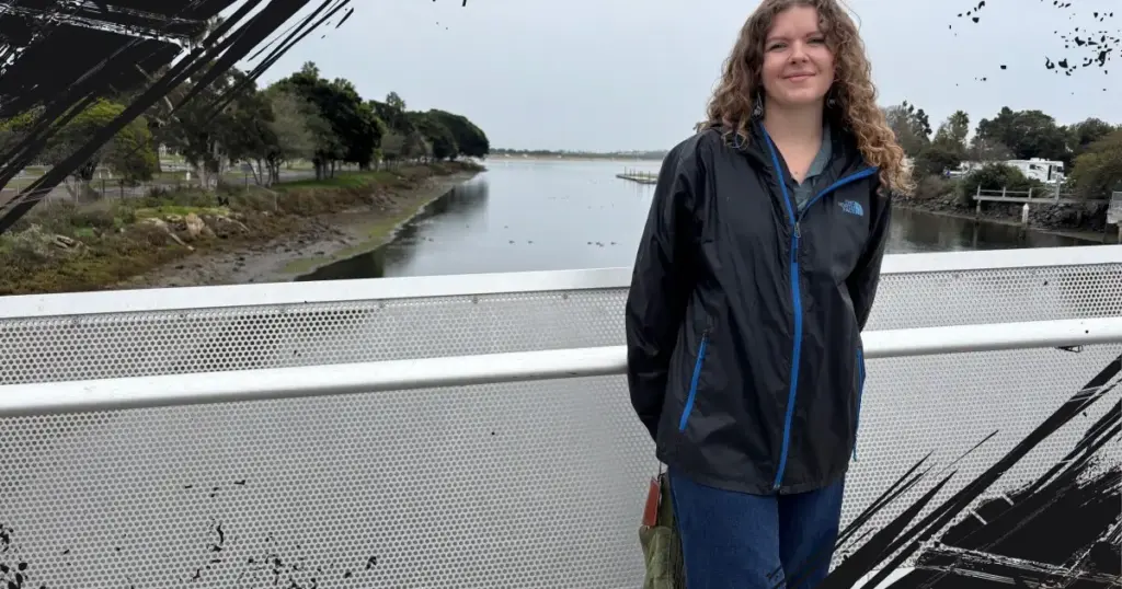 Weekend King Tides to Highlight Future Coastal Flooding Risks in San Diego Area