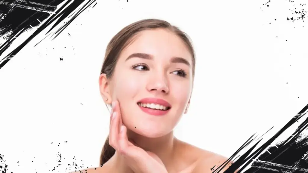 Affordable Skincare Picks: Safe Choices for Every Skin Type Without Breaking the Bank