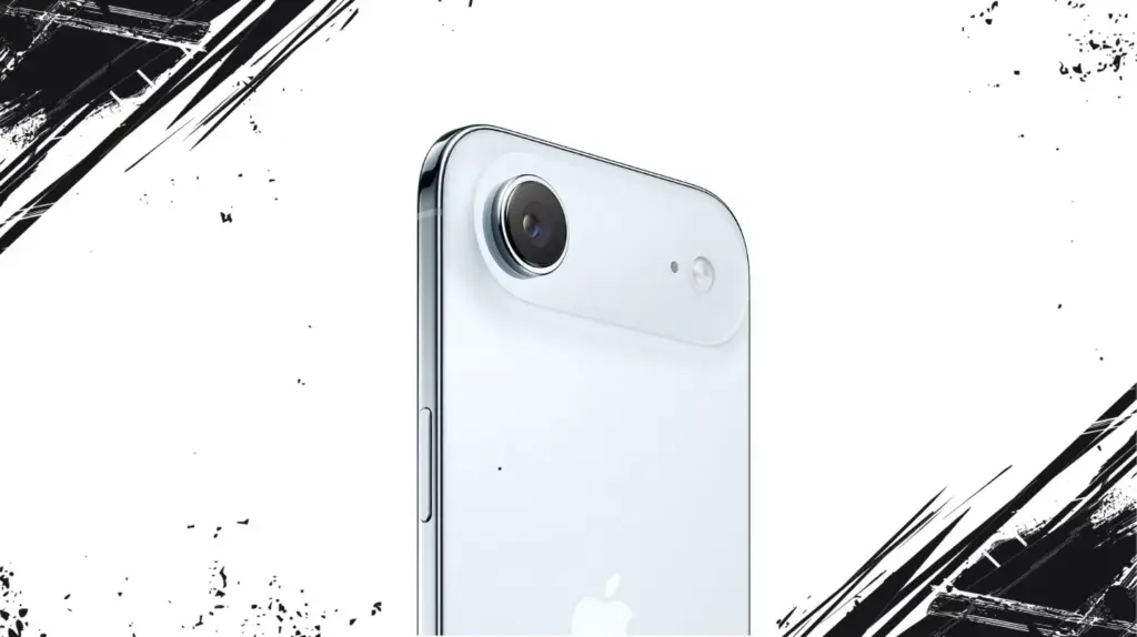 Significant Price Drop on IPhone Air Expected: Save Big Without Compromising Quality