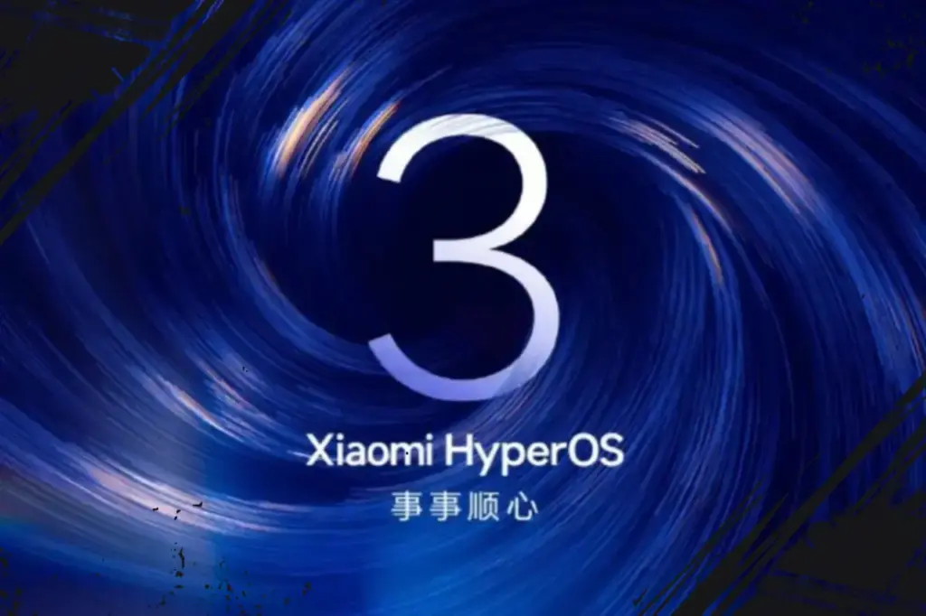 Discover the Latest Features in HyperOS 3 Update Powered by Android 15 for Redmi K60 and Xiaomi Pad 6