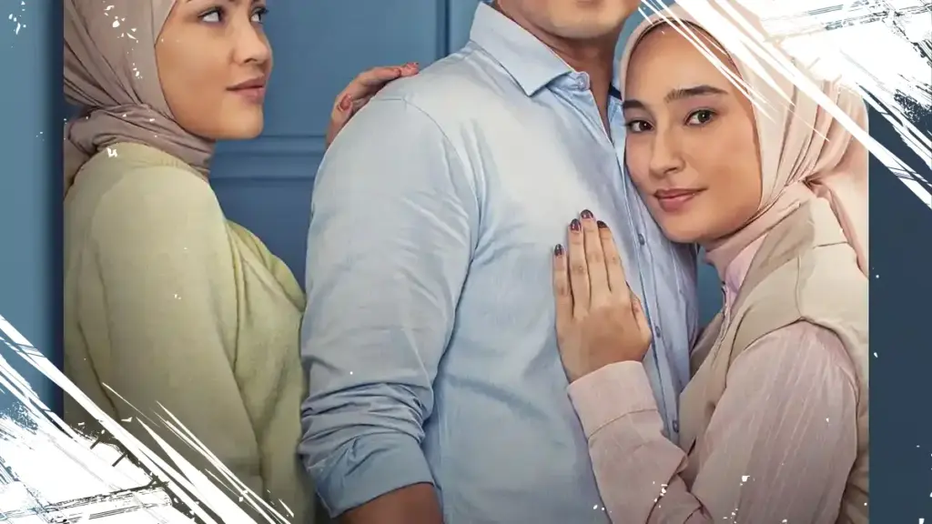 Top 7 Must-Watch New Indonesian Shows Streaming Now on Netflix