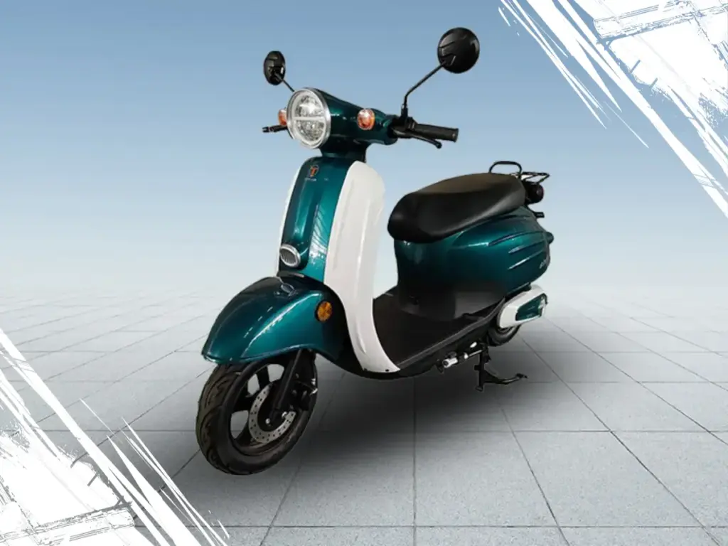 Affordable Transportation Options for an Active Lifestyle You Should Know