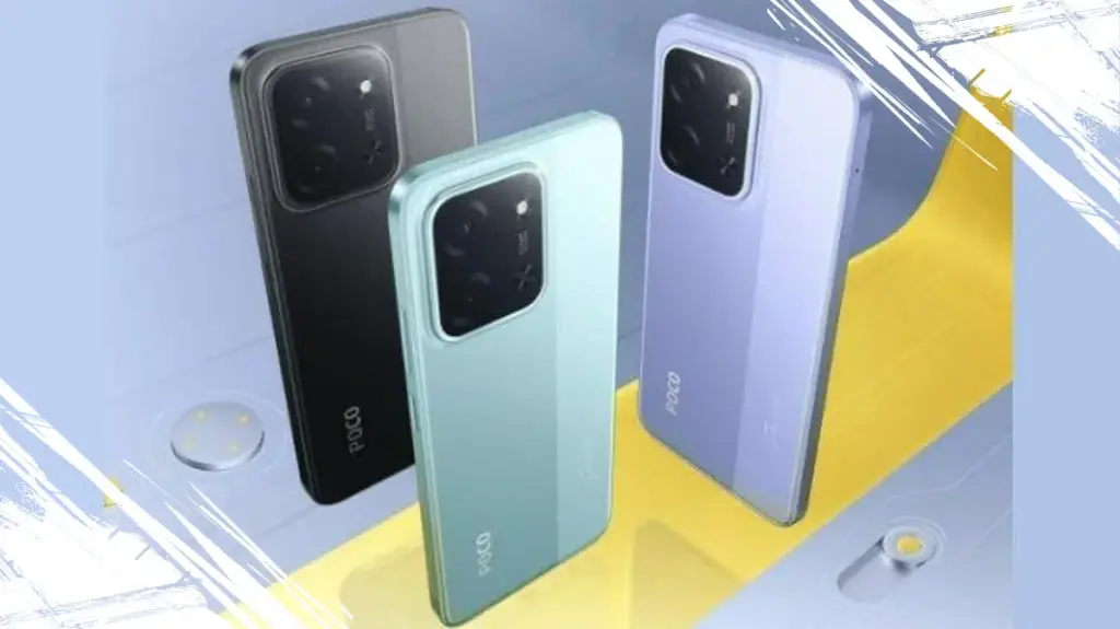 Top Affordable Smartphones with 8GB RAM: Options from Xiaomi, Infinix, vivo, and More