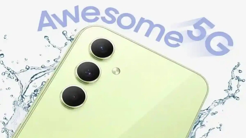 Samsung Phones in the Budget Range: Top Picks for Affordable Devices Like Galaxy A05 and A13