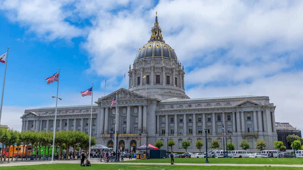 Daniel Lurie Launches Initiative Supporting Reparations for Black Communities in San Francisco