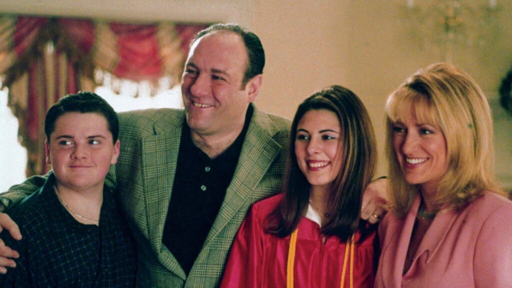 How a Classic TV Show Delivered One of the Most Hilarious Lines Ever Spoken on Screen