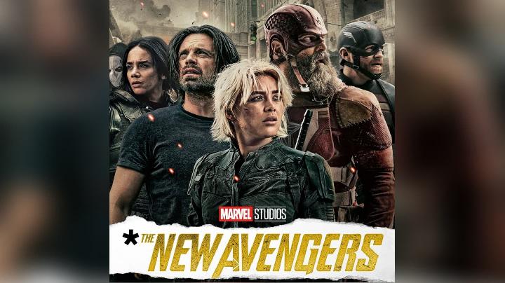 Must-Watch New Movies: Top Fresh Releases Across Genres and Regions for Your Watchlist
