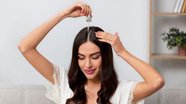 Top Hydrating Shampoos with Hyaluronic Acid for Healthier, Moisturized Hair