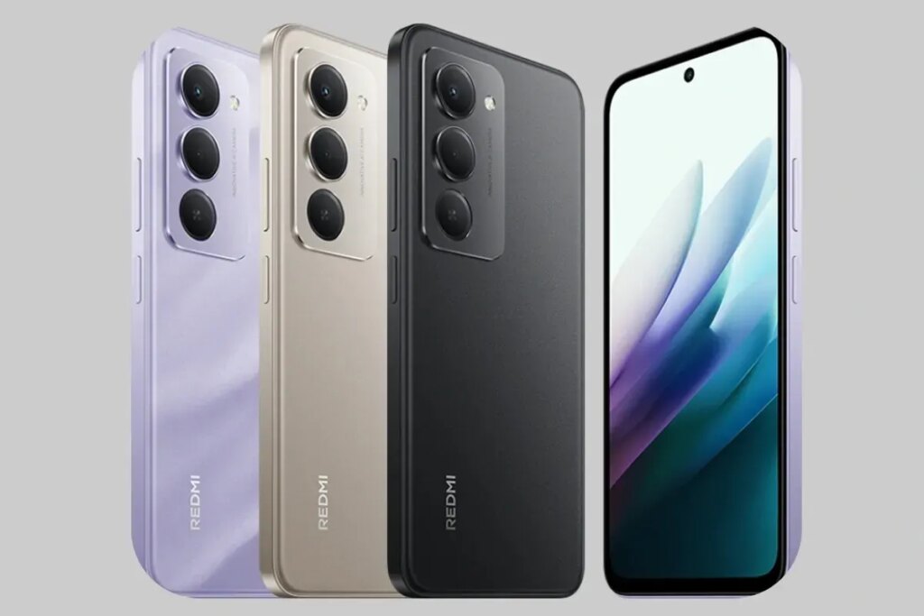Xiaomi Smartphones: Latest Models and Specifications Guide for Budget-Friendly Choices