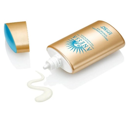 Best Anti-Aging Sunscreens for Mature Skin: Top Picks for Those in Their 40s