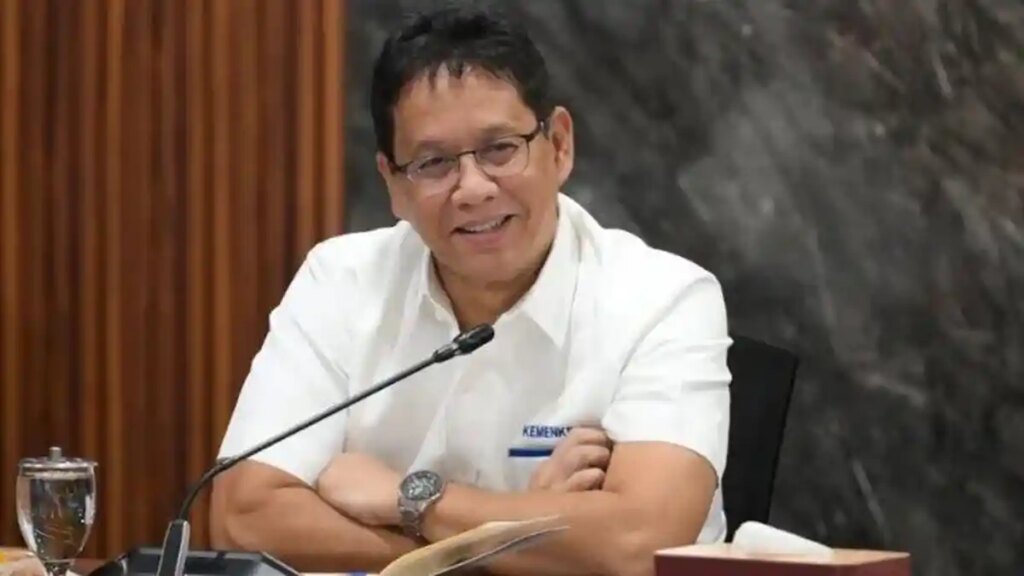 Tax and Customs Employees Allegedly Immune from Legal Action: Here’s What Surprised Officials