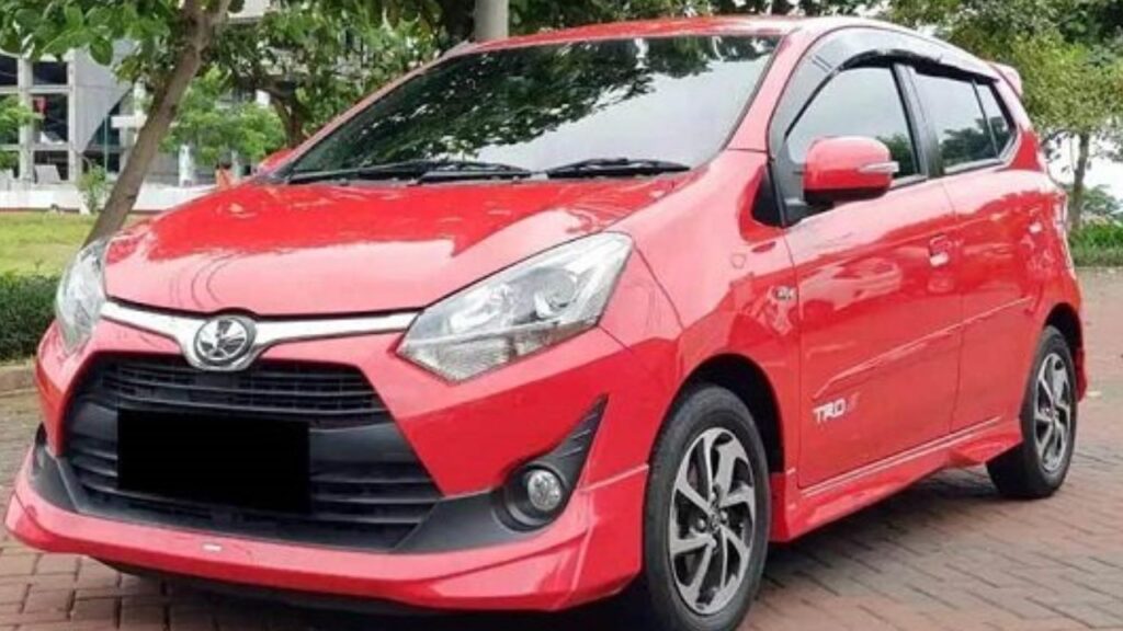 Affordable Compact Cars to Consider Soon: Fuel-Efficient, Stylish, and Perfect for Daily Use