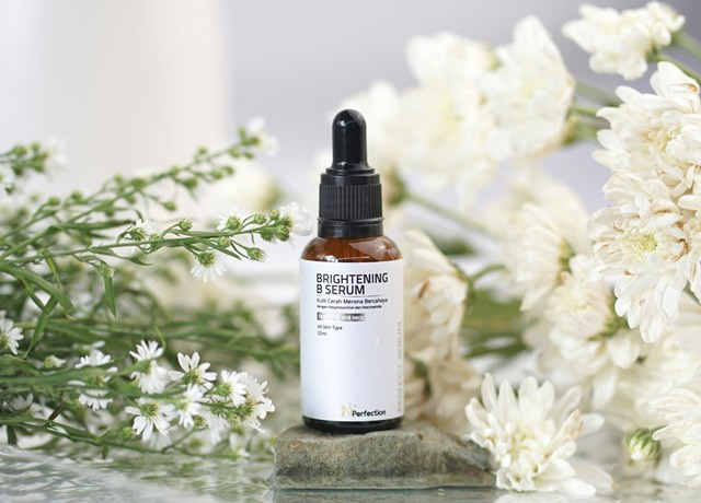Top Retinol Serums for Your 30s: Benefits and How to Choose the Right One for Your Skin