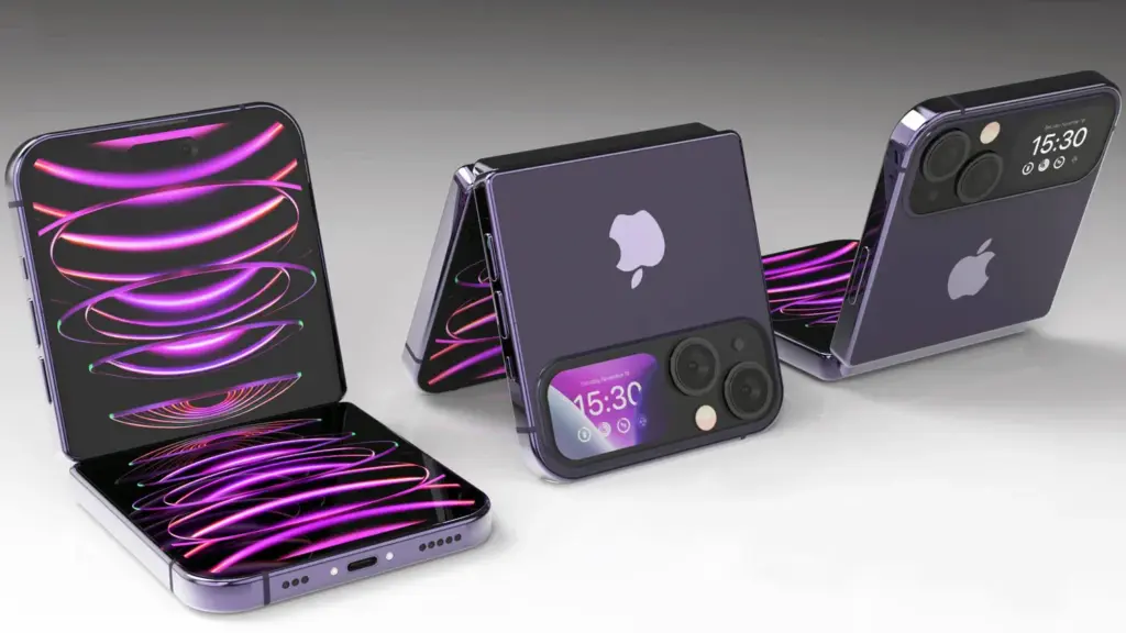 20 Upcoming Apple Devices to Expect Soon: Full Details and Features Preview