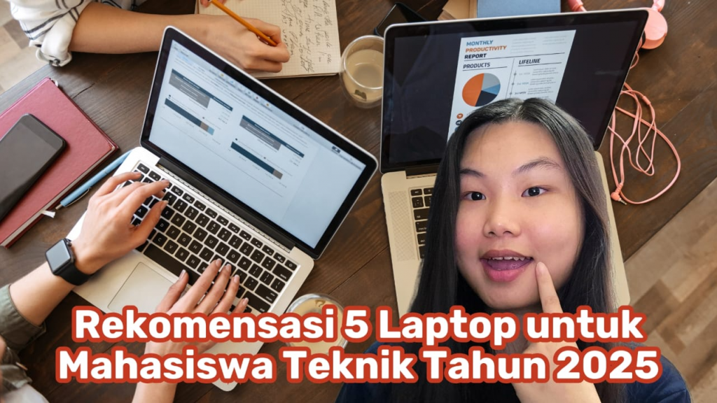 Top Performing Laptops for Engineering Students: Expert Picks for Productivity and Innovation