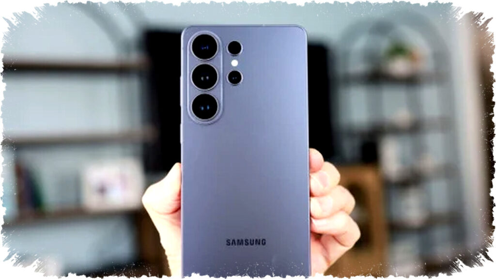 Samsung Galaxy S26 Prices Surge, Ultra Model Stays Steady, Unlocking Exclusive Features and Redefining Value!
