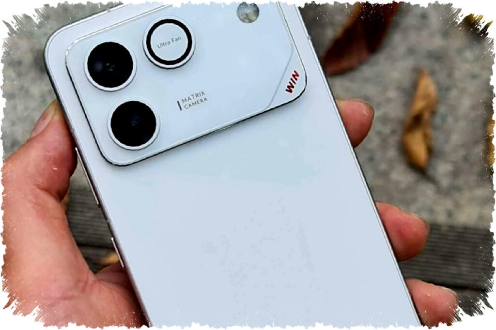 Honor Win Launch Shakes Gaming Market With Simple Looks Brutal Power, Is This The Ultimate Serious Gaming Smartphone?