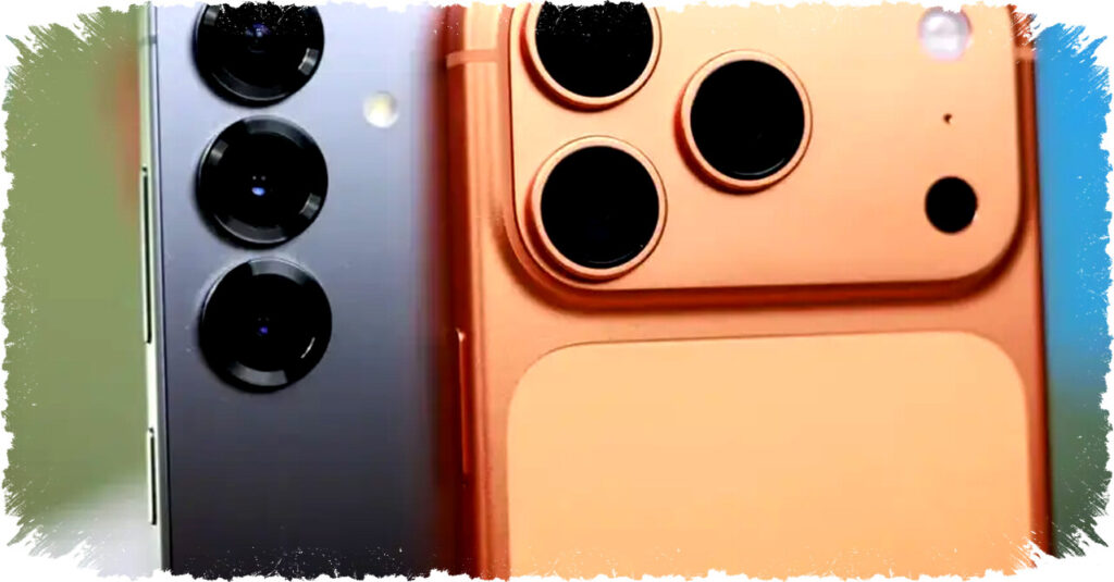 iPhone 18 Pro Enters Test Production Stage, Signaling Advanced Upgrades and Imminent Launch Drama