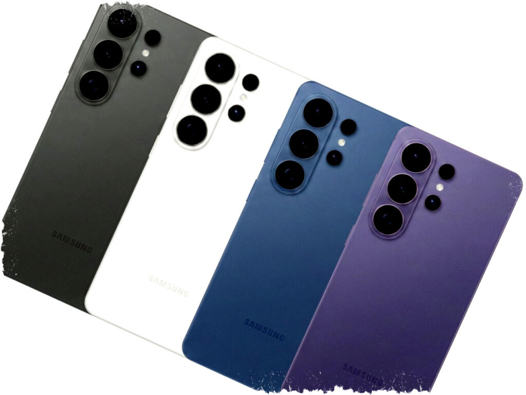 Discover How Samsung Galaxy S26’s Horizontal Lock Revolutionizes Video Stability, Blurring Lines Between Smartphones and Pro Cameras
