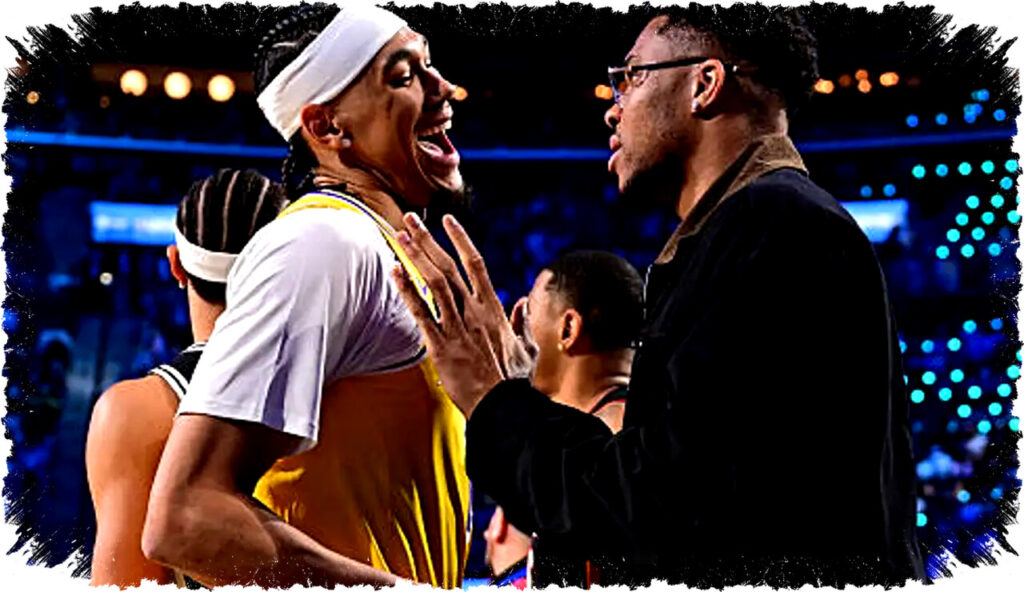 Knicks Favored By 8.5 Points At Bucks Home Clash, Will The Underdog Bounce Back Or Will The Over Hit 218.5?