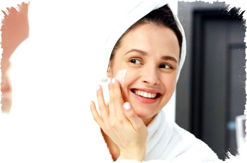 4 Moisturizers That Fade Dullness, Erase Dark Spots, and Transform Your Skin Glow Instantly