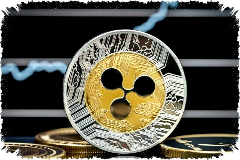 XRP Price Poised for Surge Amid Ripple’s $550M XRPL Funding Overhaul, Will History Repeat with Explosive Gains?
