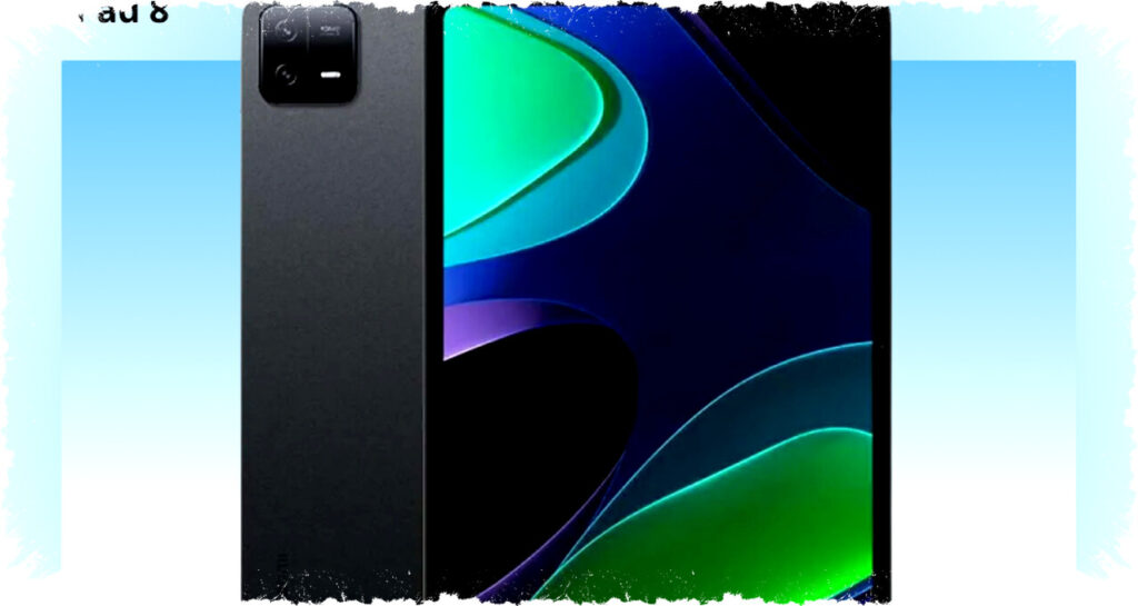 Xiaomi Pad 8 Launches Globally 28 February, Unleashing Snapdragon 8s Gen 4 Power and Stunning 144Hz Display Revolution