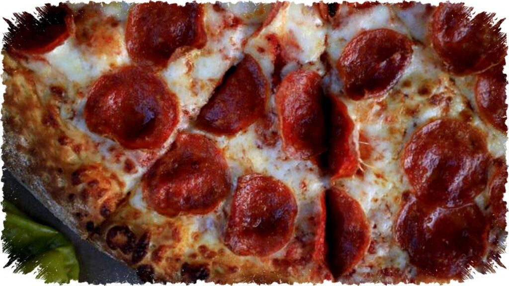 Papa Johns Faces Harsh Reality Closing 300 Locations Amid Consumer Pullback and Fierce Pizza Chain Rivalry