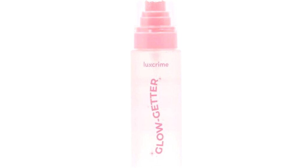 5 Setting Sprays To Save Your Makeup From Dryness While Fasting, Unlock Radiant Skin With Long-Lasting Hydration