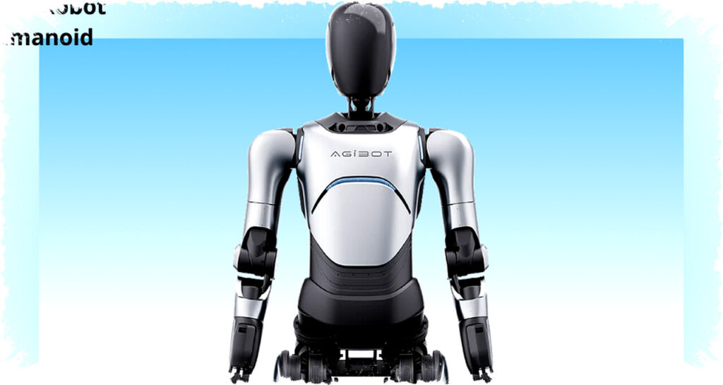Honor Unveils First Humanoid Robot at Mobile World Congress, Signaling Bold Shift into AI-Powered Robotics Innovation