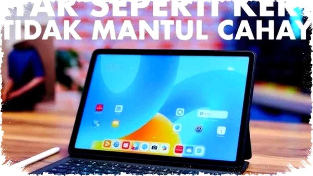 Huawei MatePad 11 2026 Delivers PC-Level WPS Office, Snapdragon 865 Power, And Free Keyboard Ready For Real Work!