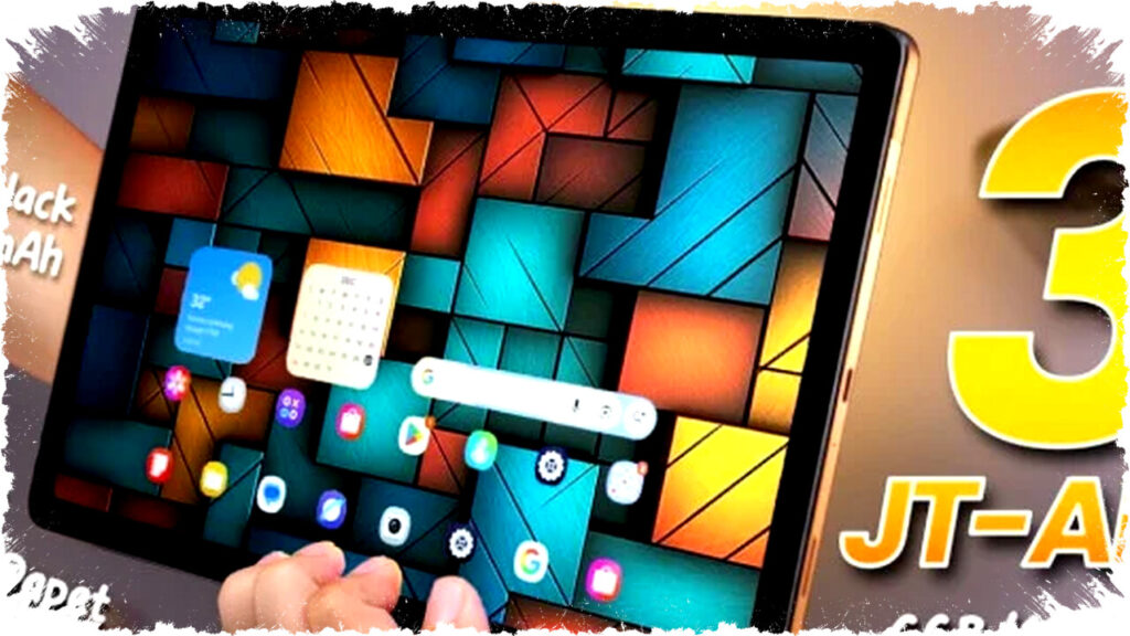 Samsung Galaxy Tab A11 Plus Delivers Android 16 and 7 Years of Updates, But Does Its Dimensity 7300 Power Justify Its Price?