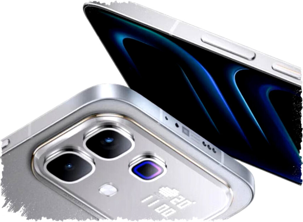 Infinix Note 60 Pro vs Redmi Note 15 Pro+ 5G, Battle of Features and Value Who Truly Delivers More for Mid-Range Fans?