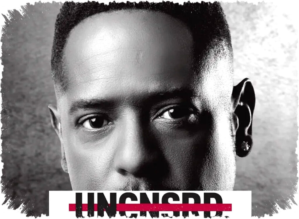 Blair Underwood Unveiled Uncensored, Facing Hollywood’s Stereotypes While Redefining Success and Legacy with Purpose
