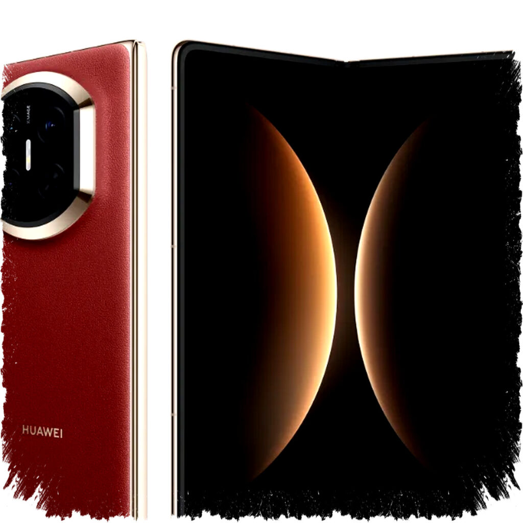 Huawei Mate X7 Challenges Samsung’s Crown With Ultra-Thin Foldable And Revolutionary “Magic Camera” Innovation