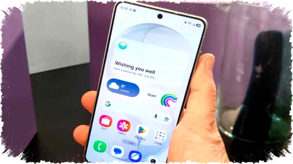 Galaxy S26 And Pixel 10 Redefine AI Android With Deep Visual Search, Seamless Automation, And Real-Time Scam Protection