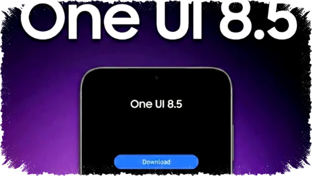 Samsung Unveils One UI 8.5 With Galaxy S26 Bringing Stunning Features, Broad Device Rollout, and Smarter Android 16 Experience