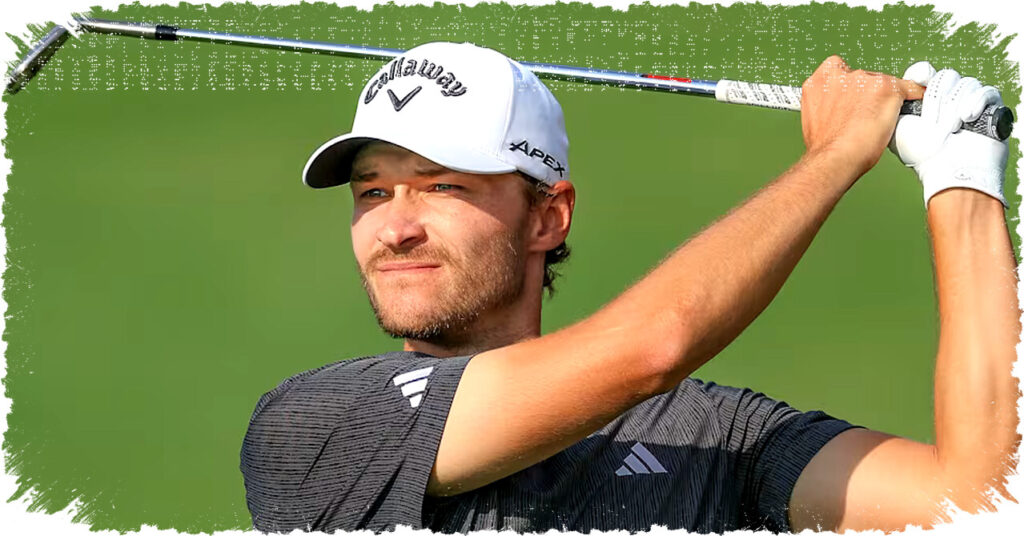Expert Picks Unveiled For Cognizant Classic In The Palm Beaches, Who Will Defy The Odds This Season?