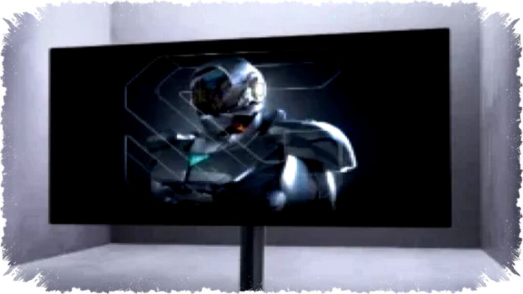 Gigabyte MO27Q28GR Unveils Stunning Tandem OLED Glossy Monitor With Blazing 280Hz Refresh Rate and AI Burn-In Protection