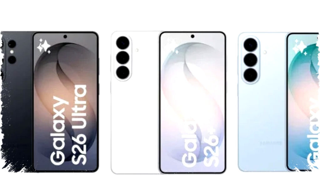 Samsung Privacy Display Revolutionizes Visual Security Debuting on Galaxy S26 Ultra While Apple Plans MacBook Adoption by 2029