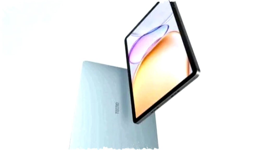 Tecno Megapad SE Delivers Full Metal Build and 4G SIM Support for Students Seeking Premium Features on a Budget