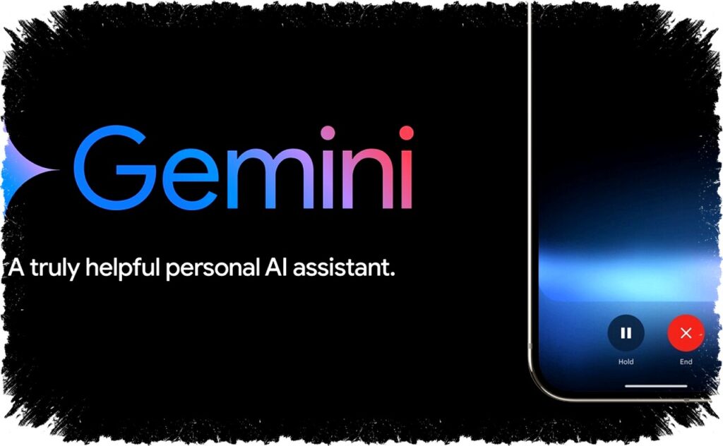 Unlock Gemini Live on Android for Free and Experience Real-Time AI Visual Interaction Like Never Before!
