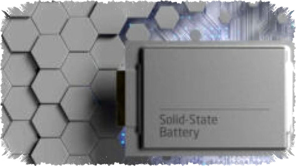 Samsung SDI’s Bold Move Selling Major Shares To Fuel Solid-State Battery Revolution And Energy Storage Expansion