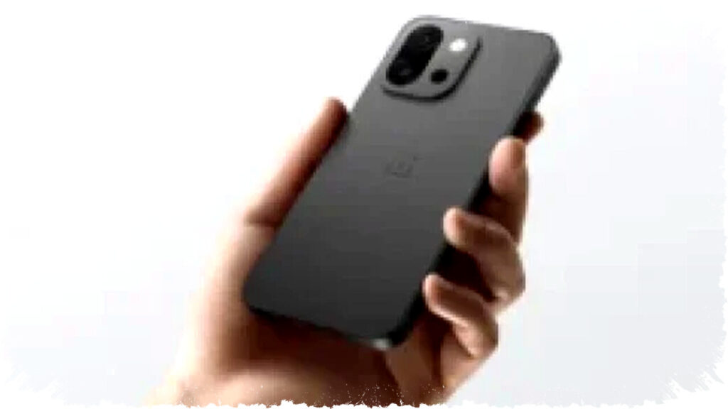 OnePlus 15s Returns with Major Camera Overhaul and Massive Battery Promising Flagship Power in Compact Design