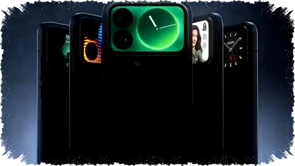Xiaomi 17T and 17T Pro Leak Reveal iPhone-Like Android Phones Set to Launch Months Before iPhone 18 with Flagship Performance and Battery