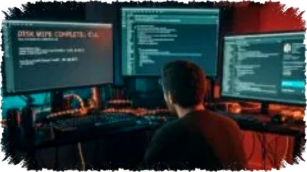 How A Minor AI PowerShell Error Wiped an Entire Developer Drive Revealing Dangerous Risks of Blind Automation